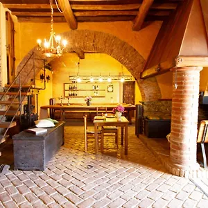 bed-and-breakfast-rivarola-al-tempo-dei-castelli.hotelitalianriviera.com/