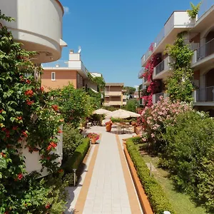 i-cinque-pini.it-tuscanyhotel.com/