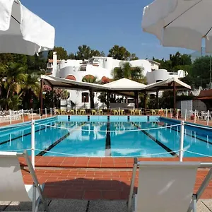 https://la-locanda-azzurra-sanremo.hotelitalianriviera.com