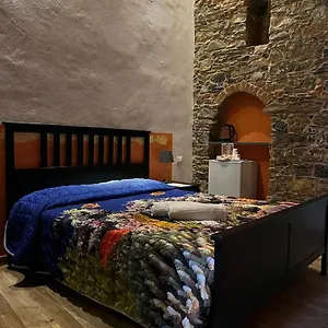 apartment-camere-cinque-terre-andrea.hotelitalianriviera.com/