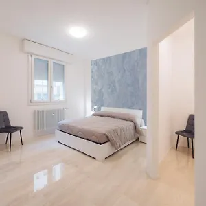 https://le-stanze-delledera.emilia-romagnahotels.net