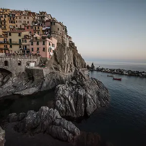 https://5-terre-lodge.hotelitalianriviera.com