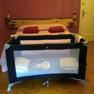 bb-il-cedro.hotelitalianriviera.com/