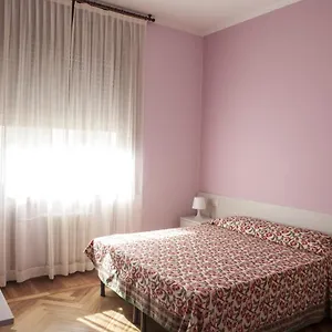 italy-inn.hotelitalianriviera.com/